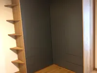 Schreinerei Ming AG