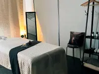 Sabai space