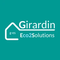 Eco2Solutions-Girardin-Logo