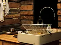L'Artisan de l'eau