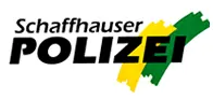 Schaffhauser Polizei