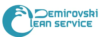 Demirovski Clean Service