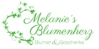 Melanie's Blumenherz