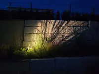 elektro zollinger ag