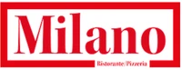 Restaurant Milano logo