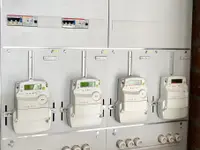 DECE Elektro GmbH