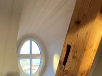 S.A. Holzbau AG