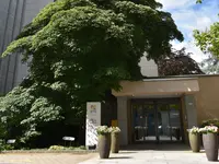 Alterszentrum Aventin