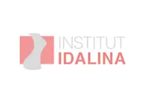 Institut Idalina - Klicken Sie, um das Bild 1 in einer Lightbox vergrössert darzustellen