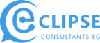 Eclipse Consultants Genève