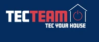 tecteam AG-Logo