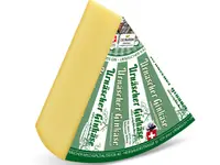 Urnäscher Milchspezialitäten AG