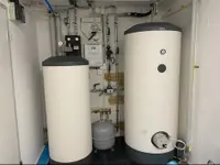 Yilmaz Haustechnik