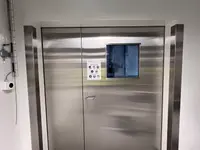 Kastrati Reinigung