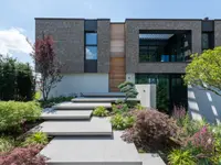 Hunkeler Partner Architekten AG