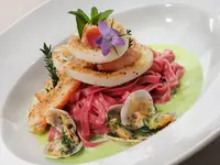 Ristorante Charme Hotel Tre Terre