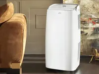 Lübra Apparatebau AG