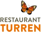 Restaurant Turren