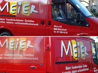 SanBa Schriften GmbH