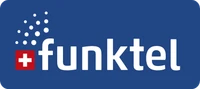 Logo Funktel Schweiz AG