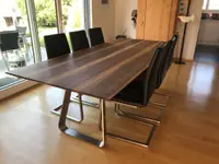 Schiess Innenausbau AG