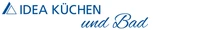 IDEA KÜCHEN AG-Logo