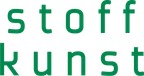 stoffkunst GmbH