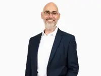 Advokatur und Notariat zumstein & partner