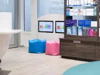 Neuenhofer Apotheke - cliccare per ingrandire l’immagine 9 in una lightbox