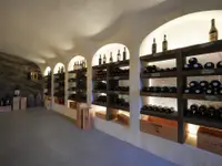 Vinato Restaurant & Events