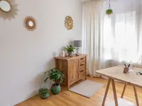 Cabinet Natur'O - Alice Pflug