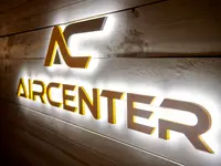 Dantherm Group AG