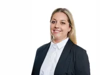 Bundis AG Beratung und Immobilien Service