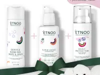 ETNOO GmbH