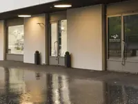 Le Labo-T