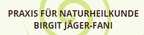 Praxis für Naturheilkunde Birgit Jäger-Fani