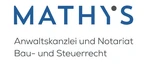 Mathys Anwaltskanzlei und Notariat