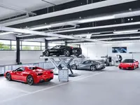 Bott Schweiz AG