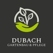 Dubach Gartenbau und Pflege