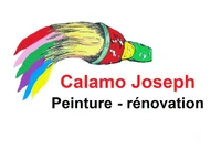 Calamo Joseph logo