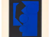 CUENDET KUNSTGALERIE