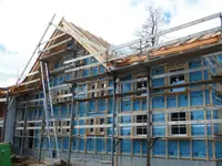 Diem Holzbau AG