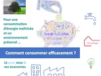 Girardin-Eco2Solutions