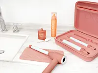 Tamara Coiffure - Esthétique & Onglerie