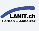 Lanit AG