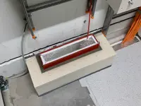 MP Swiss GmbH