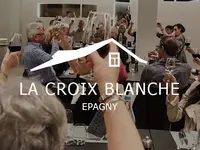 La Croix Blanche Epagny Sàrl