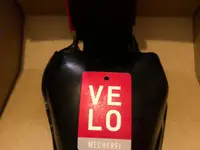 Velomecherei GmbH