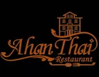Restaurant Ahan Thai GmbH