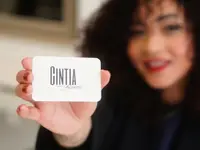 Cintia Alonso Hairstylist